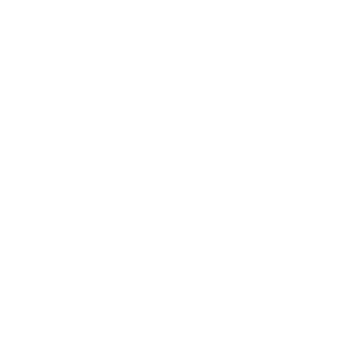 covivio