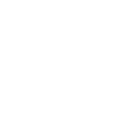 dodgeball-duel