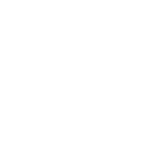 iad