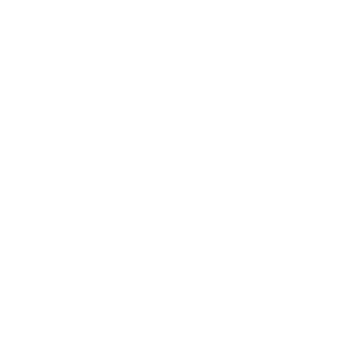 le-conservateur