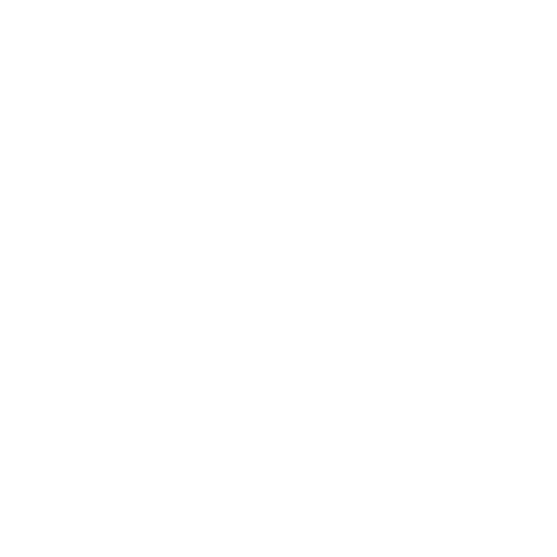 ma-maison-eco-confort