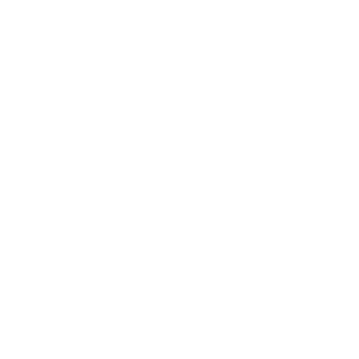 quanim