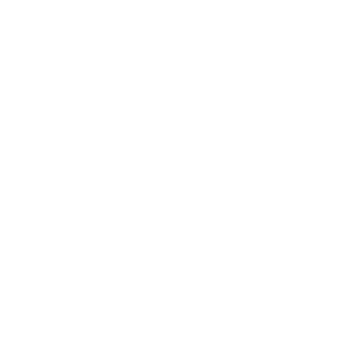 roller-splat