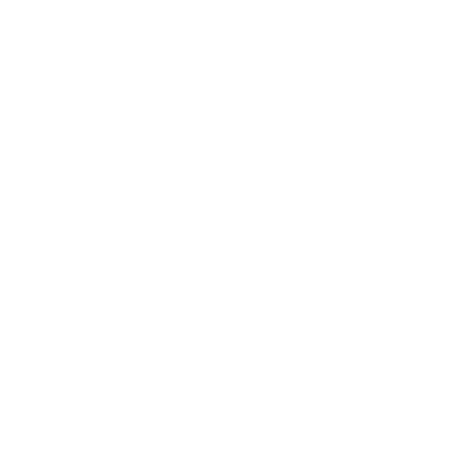 sanoflore