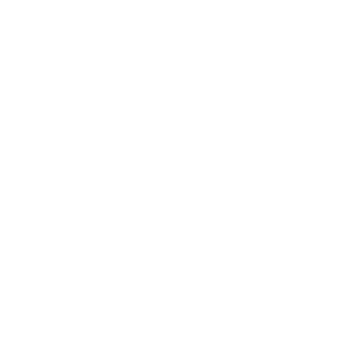 snake-vs-block