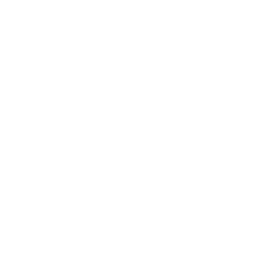 tiny-loop