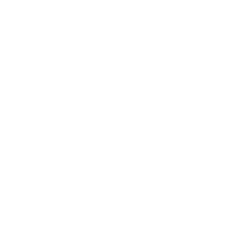 vichy